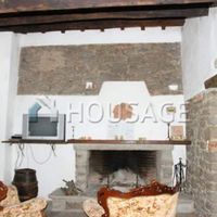 House in Italy, Arezzo, 900 sq.m.