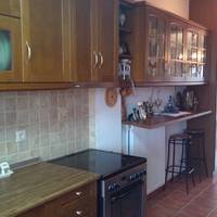 Other in Greece, 150 sq.m.