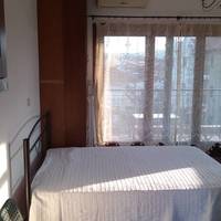 Other in Greece, 150 sq.m.