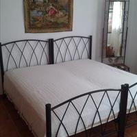 Other in Greece, 150 sq.m.