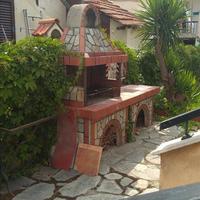 Other in Greece, 150 sq.m.