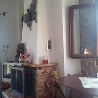 Other in Greece, 150 sq.m.