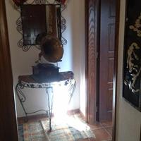 Other in Greece, 150 sq.m.