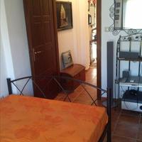 Other in Greece, 150 sq.m.