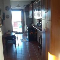 Other in Greece, 150 sq.m.