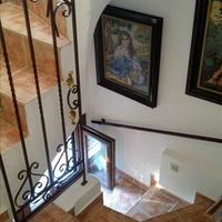 Other in Greece, 150 sq.m.