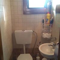 Other in Greece, 150 sq.m.