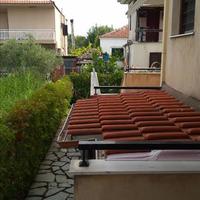 Other in Greece, 150 sq.m.