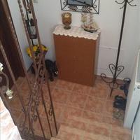 Other in Greece, 150 sq.m.