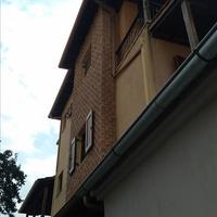 Other in Greece, 150 sq.m.