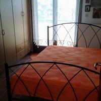 Other in Greece, 150 sq.m.