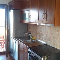 Other in Greece, 150 sq.m.