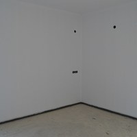 Другое в Греции, 250 кв.м.