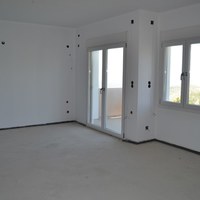 Другое в Греции, 250 кв.м.