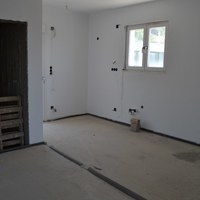 Другое в Греции, 250 кв.м.