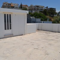 Другое в Греции, 250 кв.м.