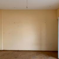 Квартира в Греции, 73 кв.м.