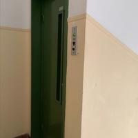 Квартира в Греции, 73 кв.м.