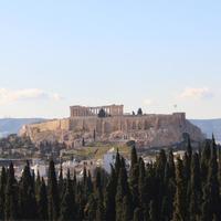 Other in Greece, 68 sq.m.