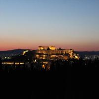 Other in Greece, 68 sq.m.