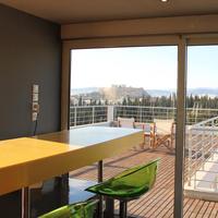 Other in Greece, 68 sq.m.