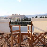 Other in Greece, 68 sq.m.