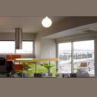 Other in Greece, 68 sq.m.