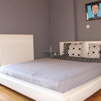 Other in Greece, 68 sq.m.