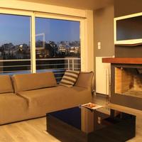 Other in Greece, 68 sq.m.