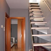 Other in Greece, 68 sq.m.