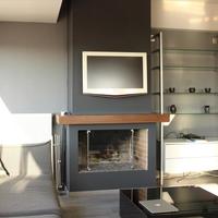 Other in Greece, 68 sq.m.