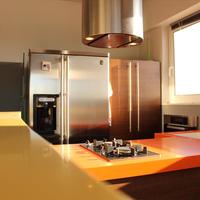 Other in Greece, 68 sq.m.