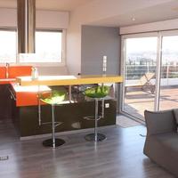 Other in Greece, 68 sq.m.