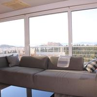 Other in Greece, 68 sq.m.