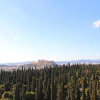 Other in Greece, 68 sq.m.