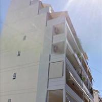 Other in Greece, 68 sq.m.