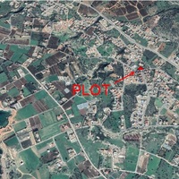 Villa in Republic of Cyprus, 168 sq.m.