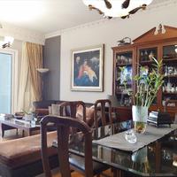 Other in Greece, 450 sq.m.