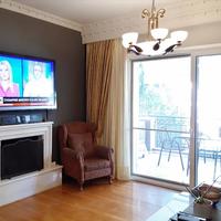 Other in Greece, 450 sq.m.