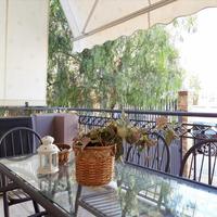 Other in Greece, 450 sq.m.