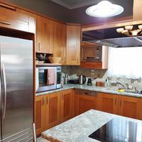 Other in Greece, 450 sq.m.