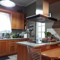 Other in Greece, 450 sq.m.