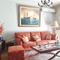 Other in Greece, 450 sq.m.