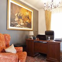 Other in Greece, 450 sq.m.