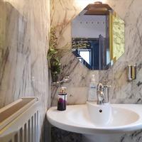 Other in Greece, 450 sq.m.