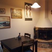 Other in Greece, 450 sq.m.