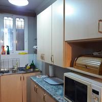 Other in Greece, 450 sq.m.