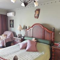 Other in Greece, 450 sq.m.