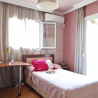 Other in Greece, 450 sq.m.