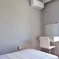 Other in Greece, 450 sq.m.